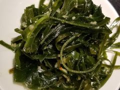 -重庆德庄火锅(体育中心店)