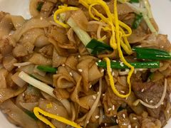 -勝記酒家·37年老字号·经典粤菜(荔枝公园店)