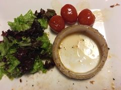 -绿茵阁牛扒餐厅(客村店)
