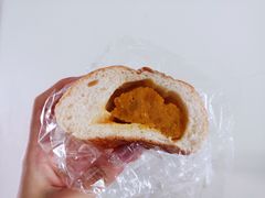 -安上烘焙 ENCHANTE(世纪汇店)