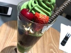 -36cake生日蛋糕·下午茶(南山店)