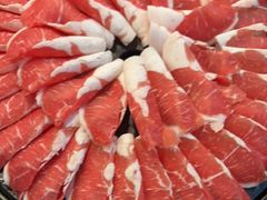 -阳坊涮肉(西直门凯德mall店)