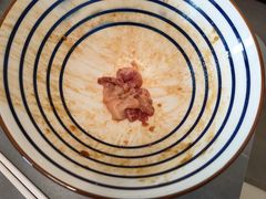 -八合里牛肉火锅(新洲店)