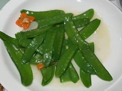 -金春禧(英雄山路旗舰店)