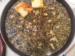 -哈啾嗨·新概念蒙餐(红星新城店)