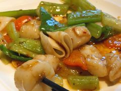 -衡山汇·高级粤菜(霄云路店)