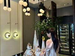 -海味观(老西门店)