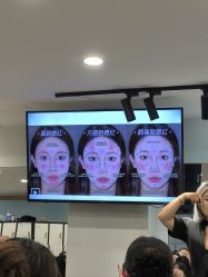 -小乐化妆美甲半永久培训学校