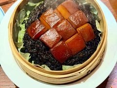 -寻宝记绍兴菜(状元店)