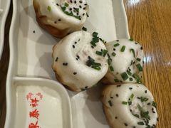 -东泰祥生煎馆(重庆北路店)