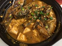 -客汀家宴·客家烟火 四季食材(集美店)