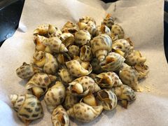 -顺德了能馆(虎门店)