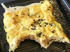 -永和大王(广渠店)