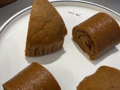 -顺德佬(石厦店)