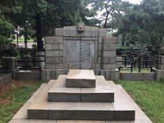 -辽沈战役纪念馆