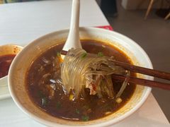 -咬不得高祖生煎·简餐(城站店)