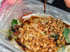 -小吴肠粉