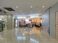 -光启城时尚购物中心