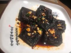 -上菜呷饭(唐家店)