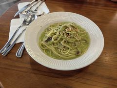 -UPPER KITCHEN(延安路店)