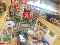 -董厨煨汤馆(车站路店)