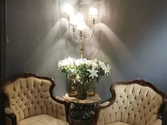 -夏朵花园(复兴西路店)