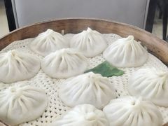 -黄家老店·非遗灌汤包(晋安路店)