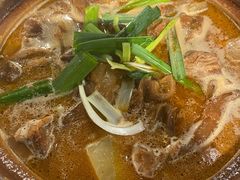 -十六蒲(桂林路店)