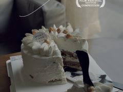 -浮光之丘MontCake生日蛋糕(花牌坊店)