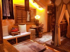 -叶叶菩提(旗舰店)