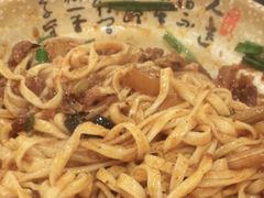-西安五号米皮