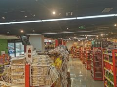 -好特卖HotMaxx(杭州滨江宝龙城店)
