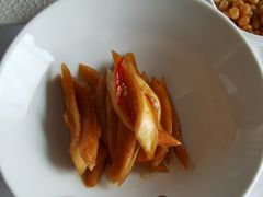 -名甬鲜坊·宁波海鲜(爱琴海店)