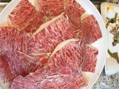 -大妙火锅·非物质文化遗产(东湖公园店)