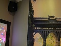 -蓉府金足印象(成都记忆67分店)