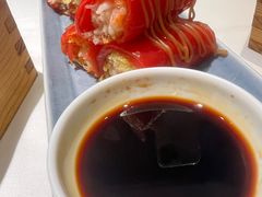 -新雅(丰盛里店)