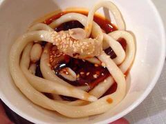 -夫妻肺片·中华老字号·正宗川菜(春熙路店)