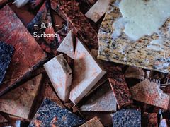 -盛邦家居建材广场