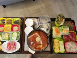 -妈咪爱月子中心·母婴护理