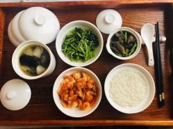 -杰爱月子护理中心