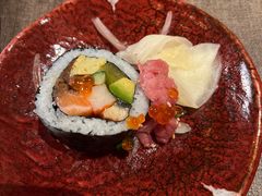 -伊藤ITO(侨福芳草地购物中心店)