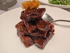 -西郊壹号