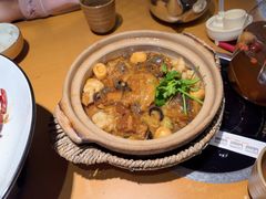 -同乐馆(阳光店)