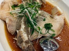 -赢融印象•龙泉店•清真云南菜•民族菜(小菜园店)