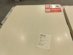 -永和大王(花好园店)