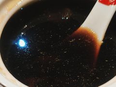-壹只卤鹅 · 潮汕菜(京基百纳店)