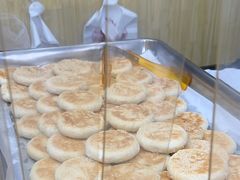 -包满意面包糕点(东坝店)