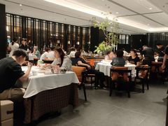 -金春禧(世茂国际广场店)