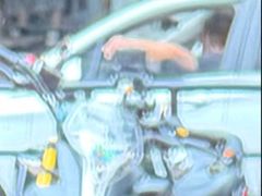 -观音桥步行街