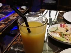 -MOSSO德国餐厅·音乐酒吧(环宇荟店)